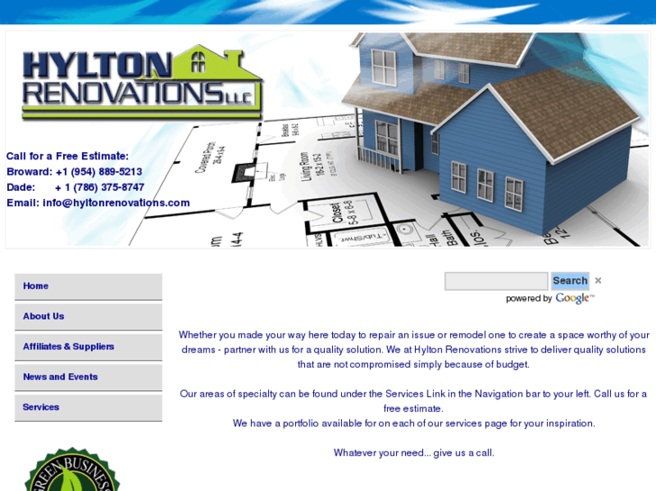 www.hyltonrenovations.com