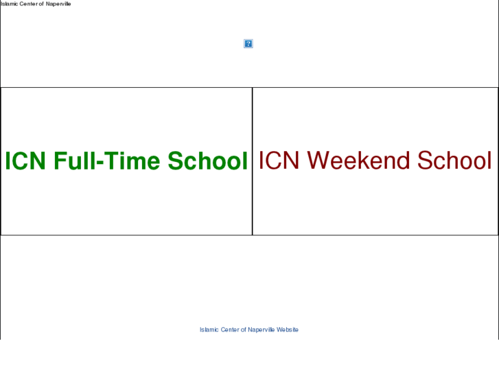 www.icnschool.com