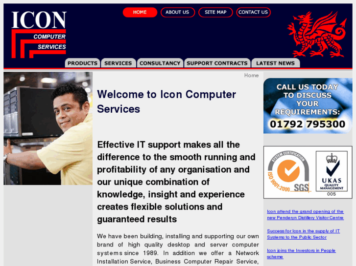 www.iconcomputer.co.uk