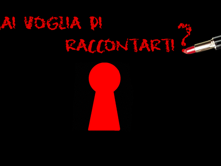 www.ilgiornaletto.org