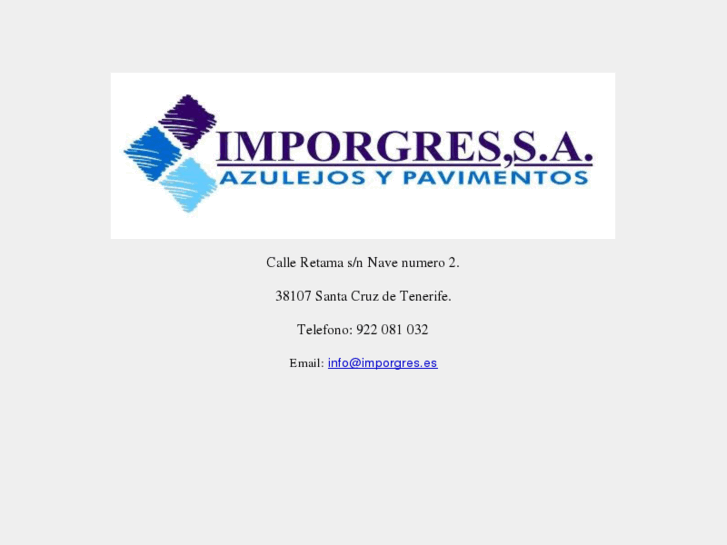 www.imporgres.com