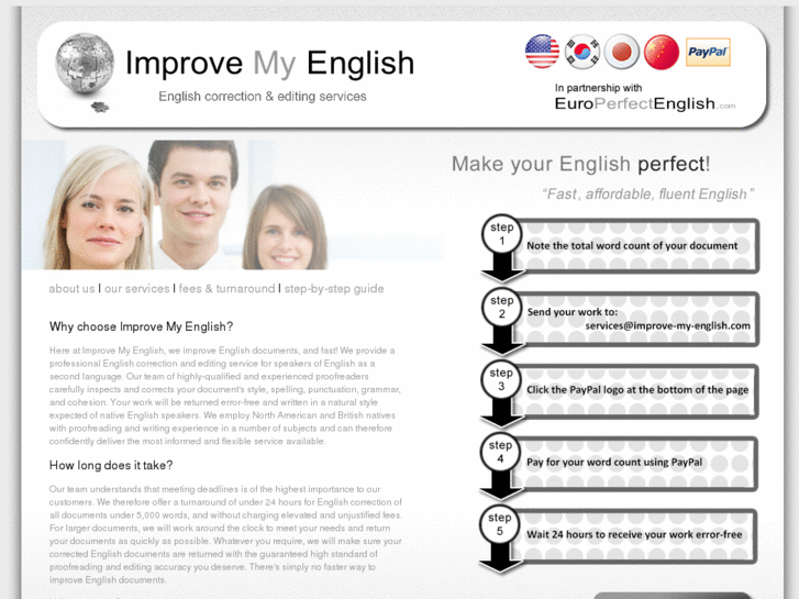 www.improve-my-english.com