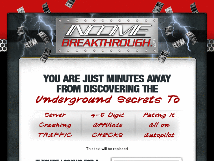 www.incomebreakthrough.com