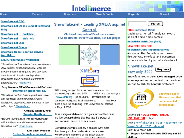 www.intellimerce.com