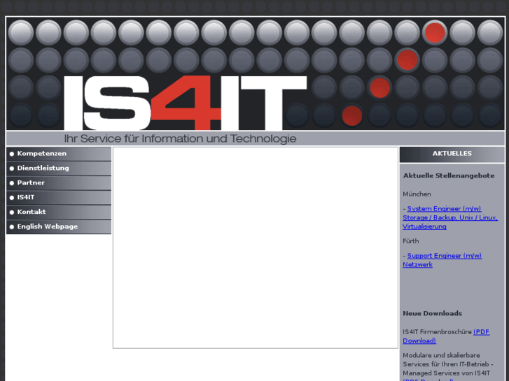 www.is4it.de