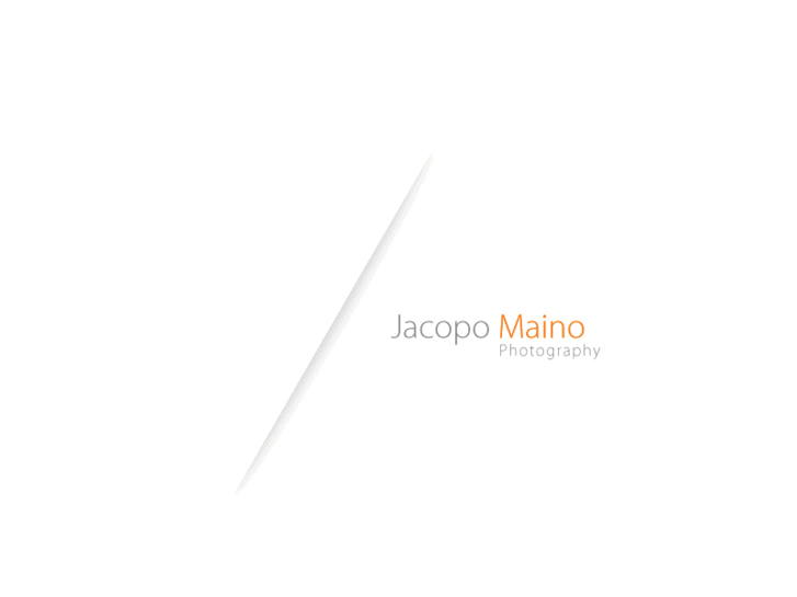 www.jacopomaino.com