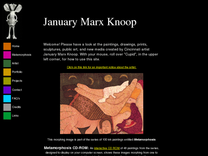 www.janmarxknoop.com