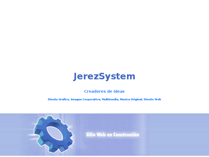 www.jerezsystem.es