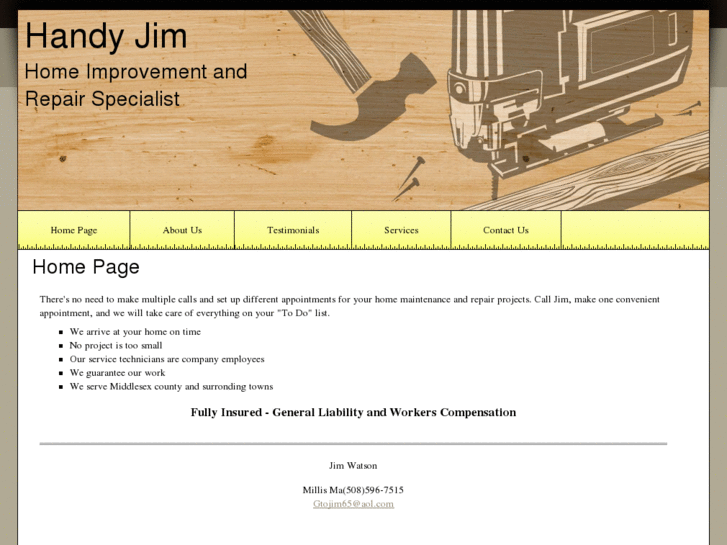 www.jimdidit.net