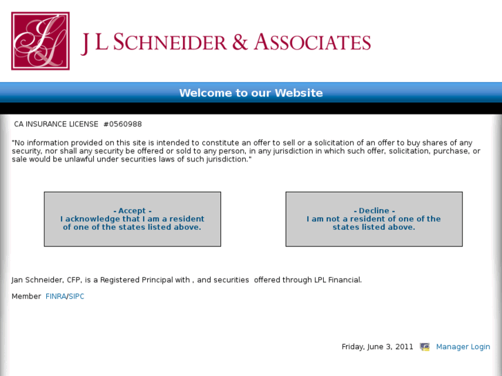 www.jlschneider.net