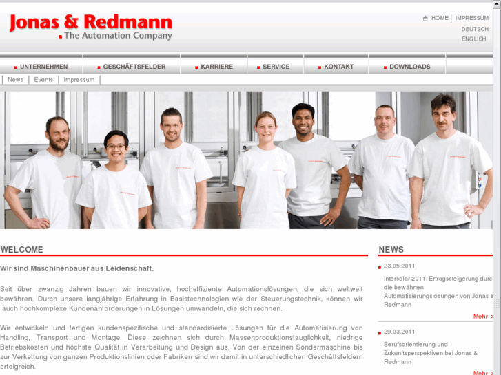 www.jonas-redmann.biz