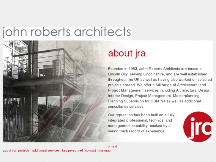 www.jrarchitects.co.uk