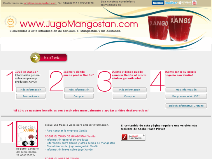 www.jugomangostan.com