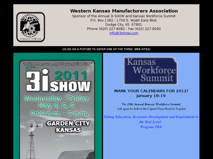 www.kansasworkforcesummit.com