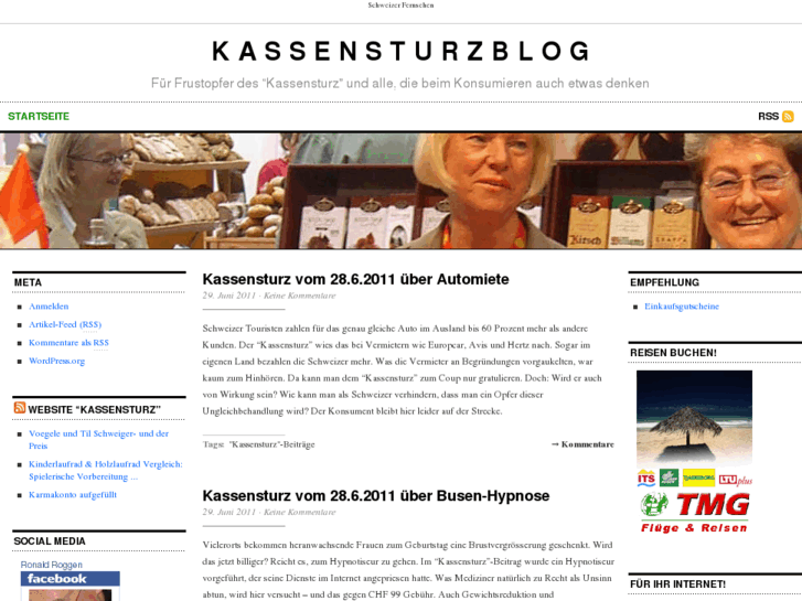 www.kassensturzblog.com