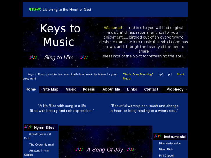 www.keys2music.com