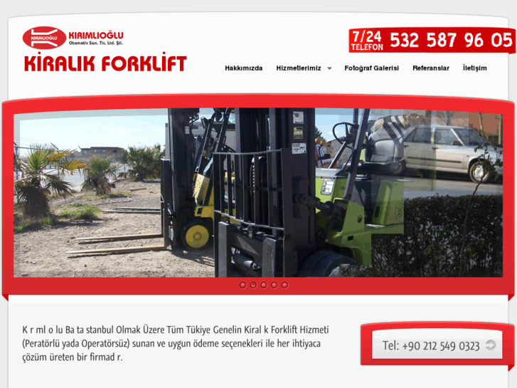 www.kiralikforklift.com.tr