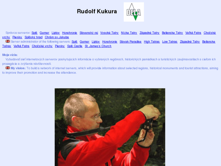 www.kukurarudolf.sk