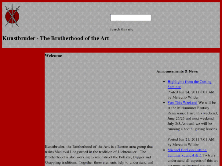 www.kunstbruder.org