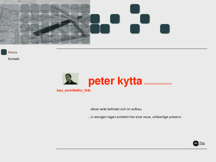 www.kytta.com