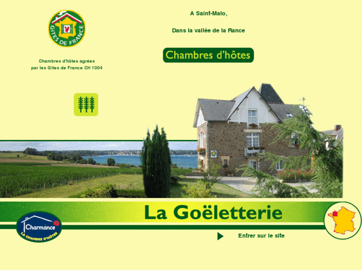 www.la-goeletterie.fr