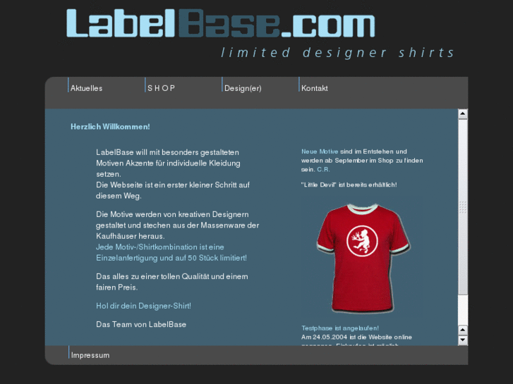 www.labelbase.com