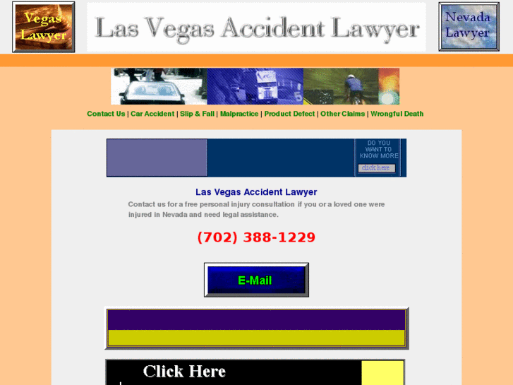 www.lasvegasaccidentlawyer.net