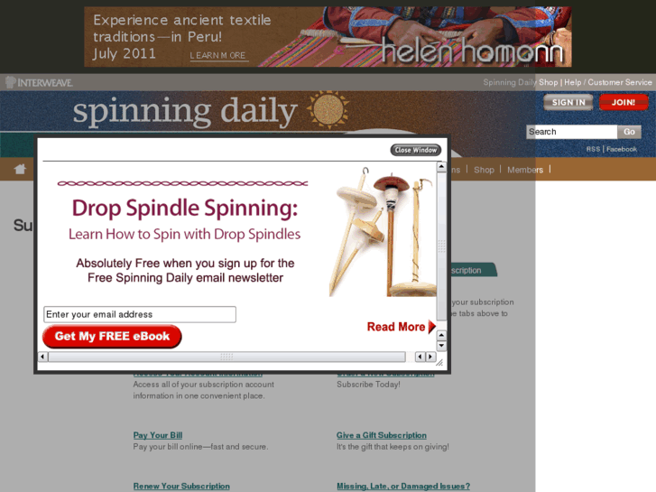 www.learntospin.com