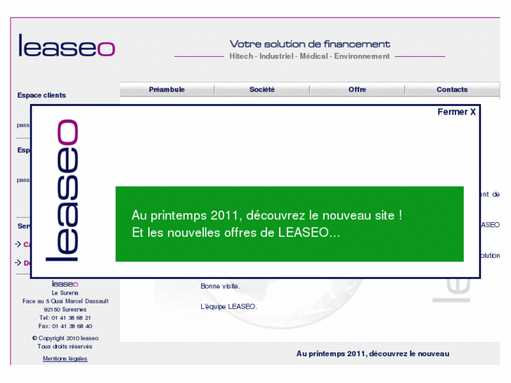 www.leaseo.com