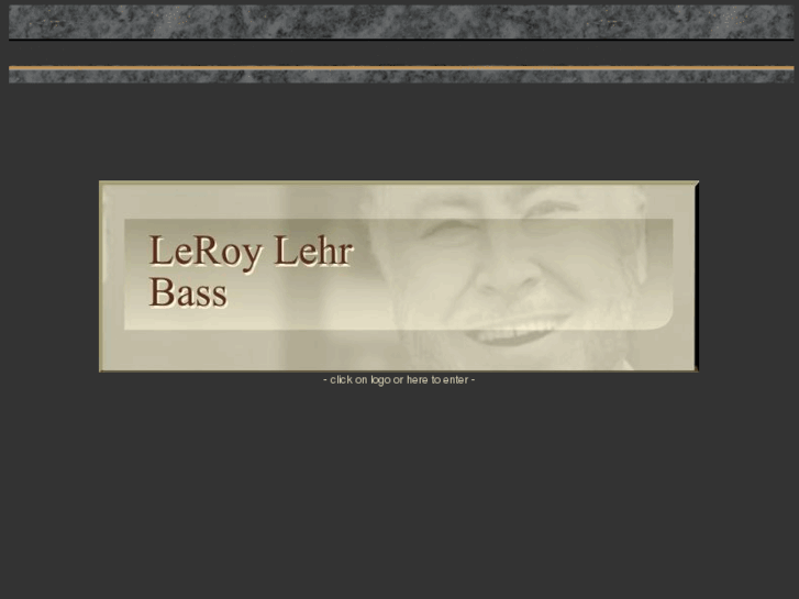 www.leroylehr.com