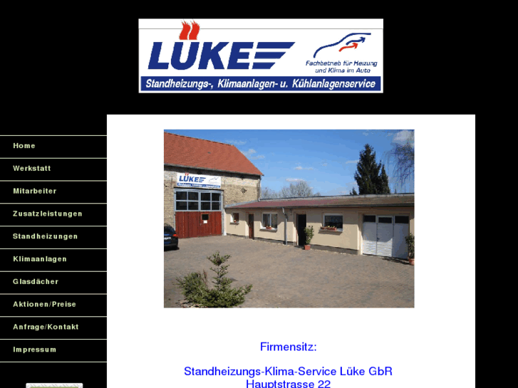 www.lueke-service.de