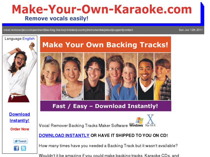 www.make-backing-music.com