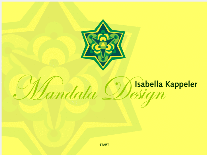 www.mandala-for-you.net