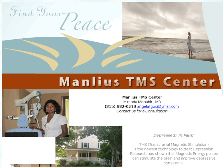 www.manliustms.com