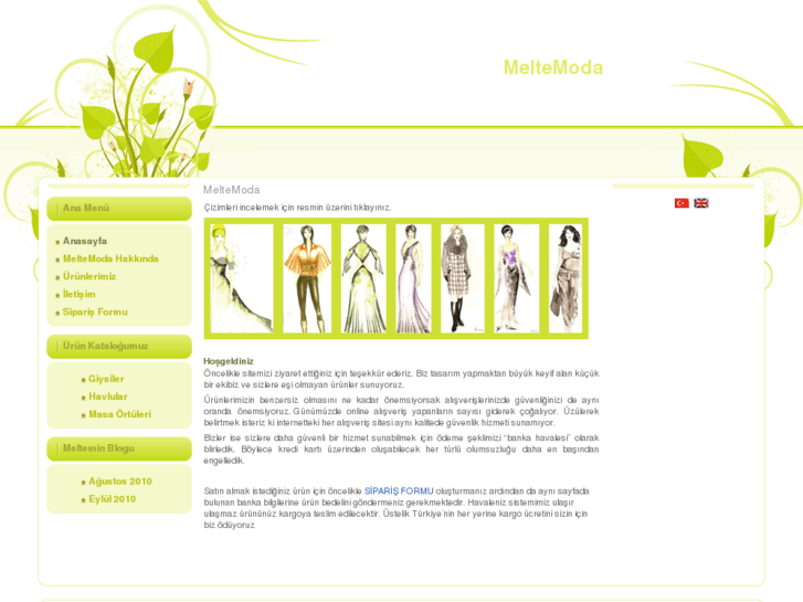 www.meltemoda.com