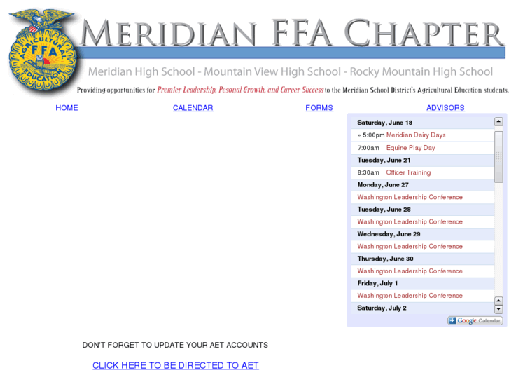 www.meridianffa.org