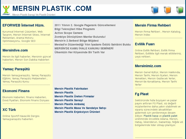 www.mersinplastik.com