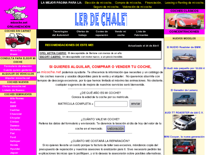 www.micompra.net