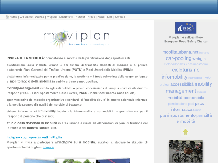 www.moviplan.it