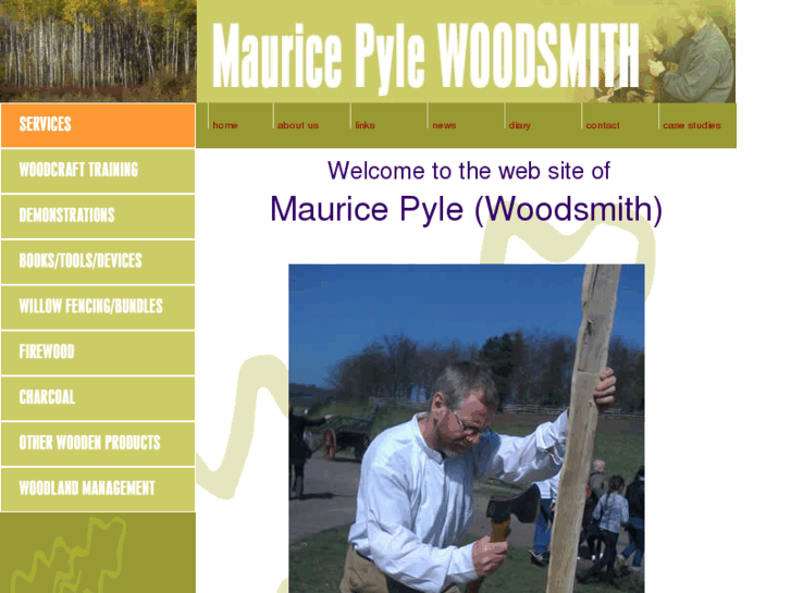 www.mpwoodsmith.co.uk