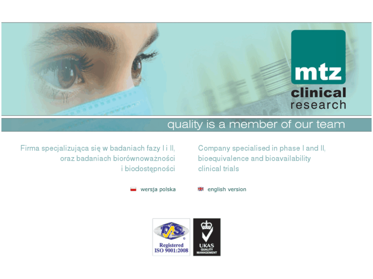 www.mtz-clinical.pl