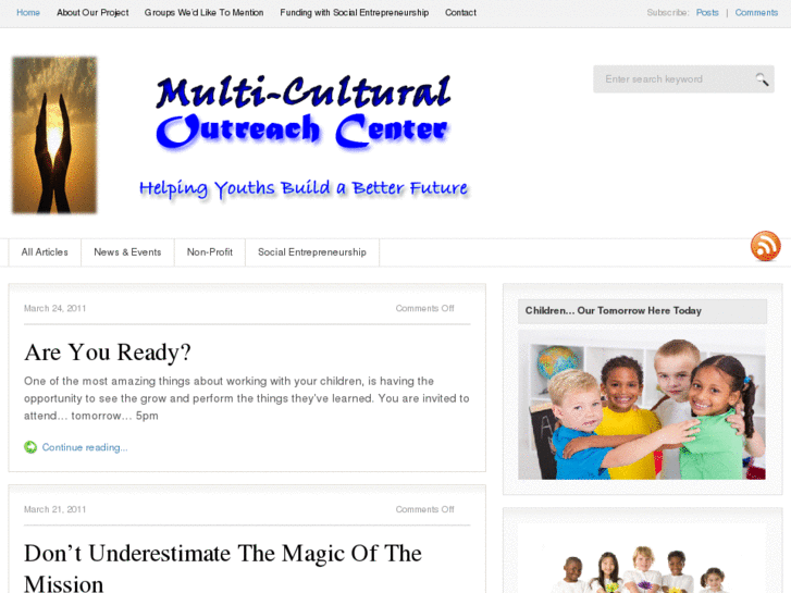 www.multi-culturalcenterstuart.org