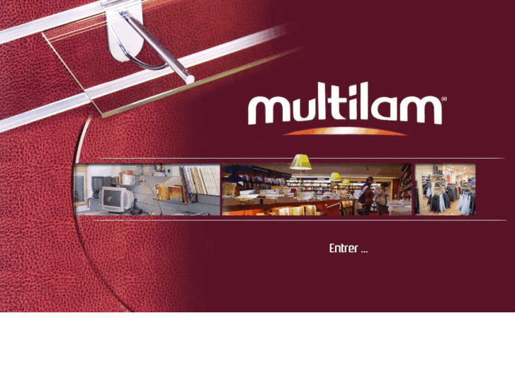 www.multilam.com