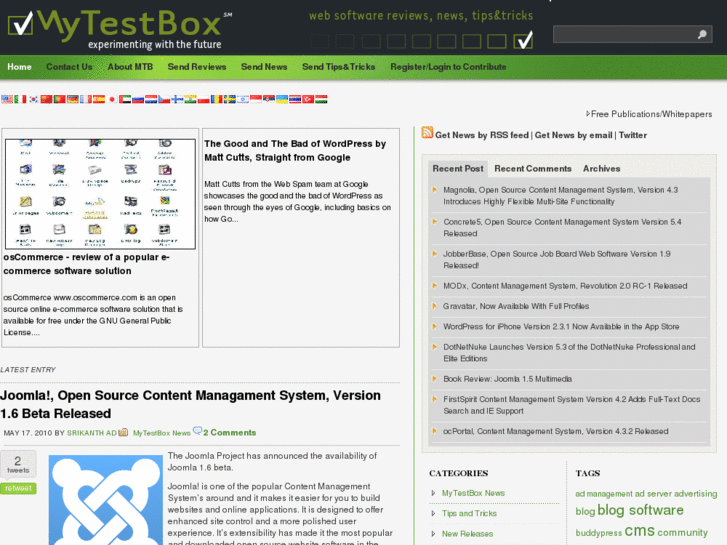 www.mytestbox.com