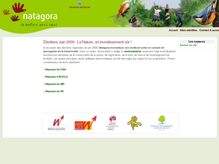 www.natagora.org