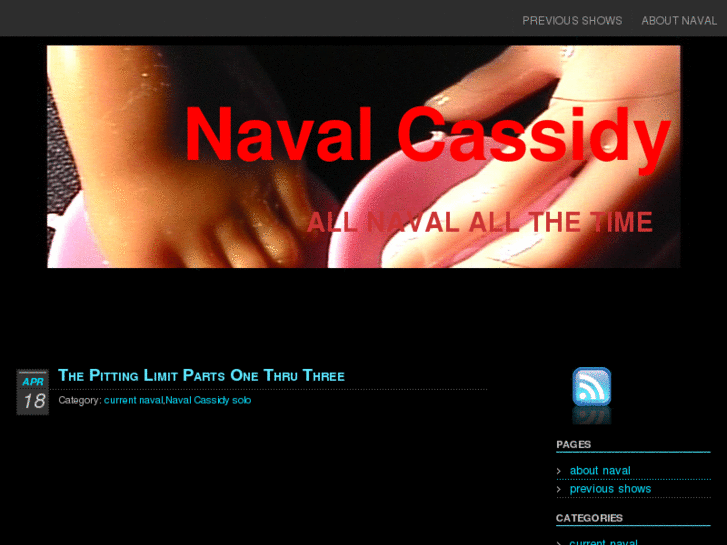 www.navalcassidy.com