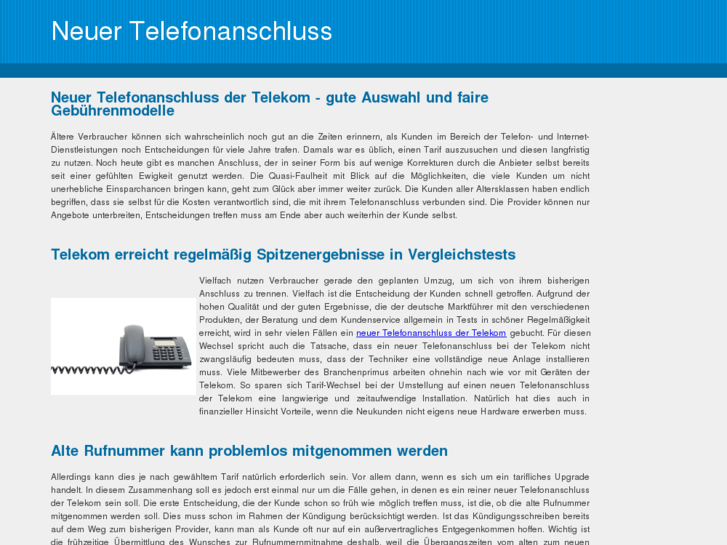 www.neuer-telefonanschluss.de