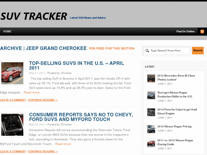 www.newjeepcherokee.com