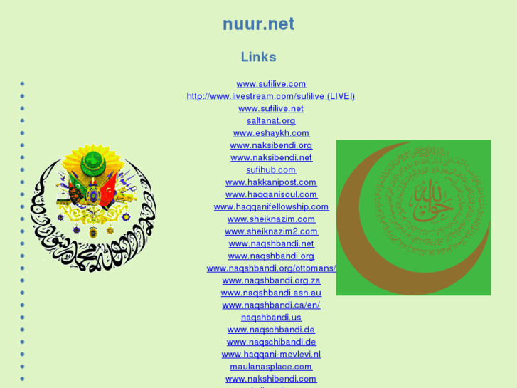 www.nuur.net