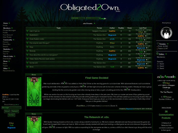 www.obligated2own.com